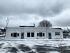 211 W Bridge St photo